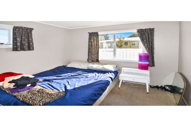 Photo of property in 36 Tasman Road, Twizel, 7901