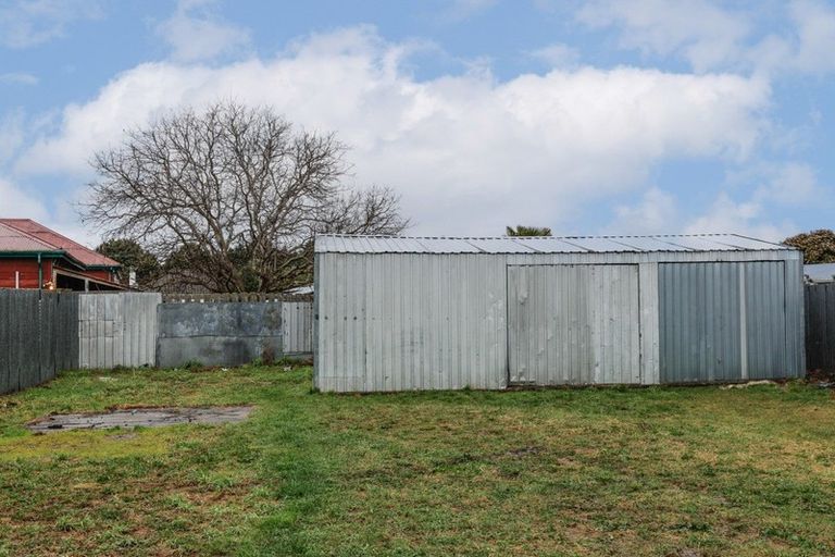 Photo of property in 89 Cameron Crescent, Masterton, 5810