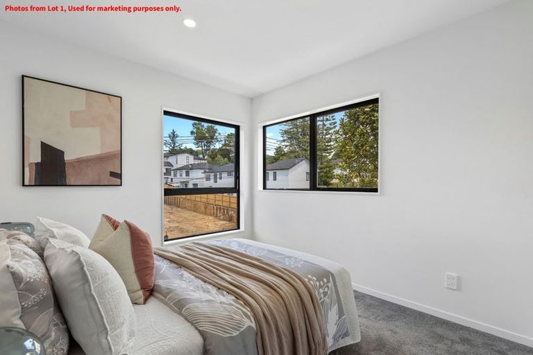 Photo of property in 26d Sheridan Drive, New Lynn, Auckland, 0600