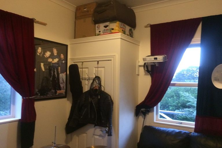 Photo of property in 57 Kauaeranga Valley Road, Thames, 3577