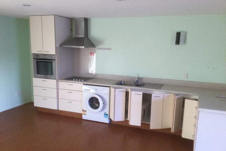 Photo of property in 2/693 Robinsons Road, Rolleston, Christchurch, 7678