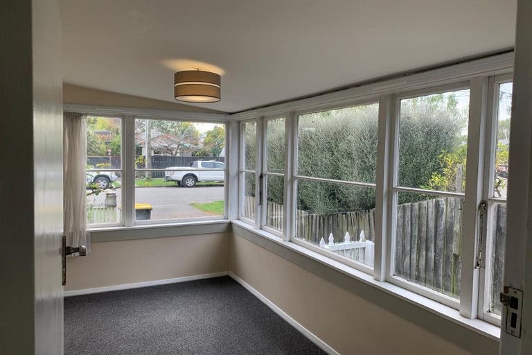 Photo of property in 60 Roker Street, Somerfield, Christchurch, 8024
