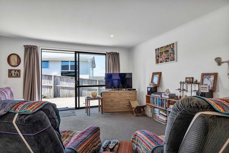 Photo of property in 36b Kingsford Street, Bell Block, New Plymouth, 4312