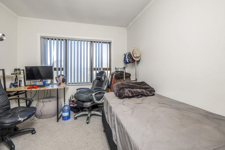 Photo of property in 36 Hunua Road, Papakura, 2110