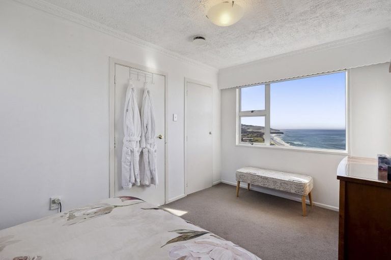 Photo of property in 19 Earls Road, Saint Clair, Dunedin, 9012