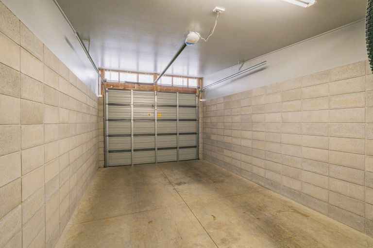 Photo of property in 38/73a South Highway East, Whitianga, 3510