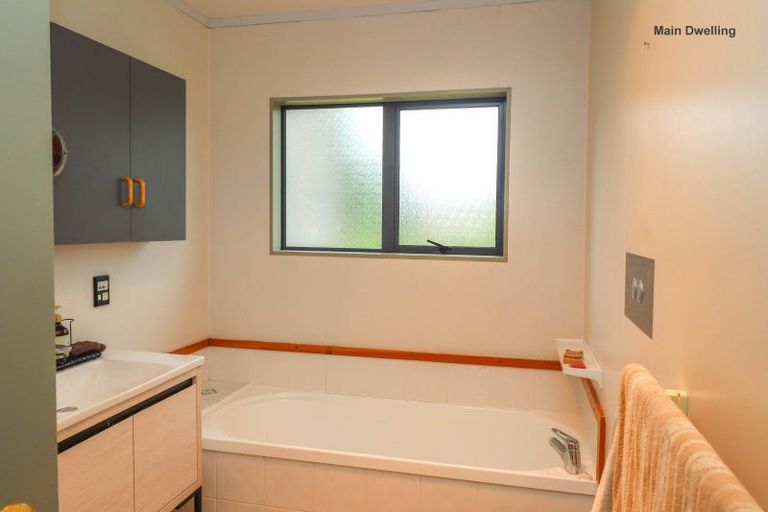 Photo of property in 305a Hill Street, Thames, 3500