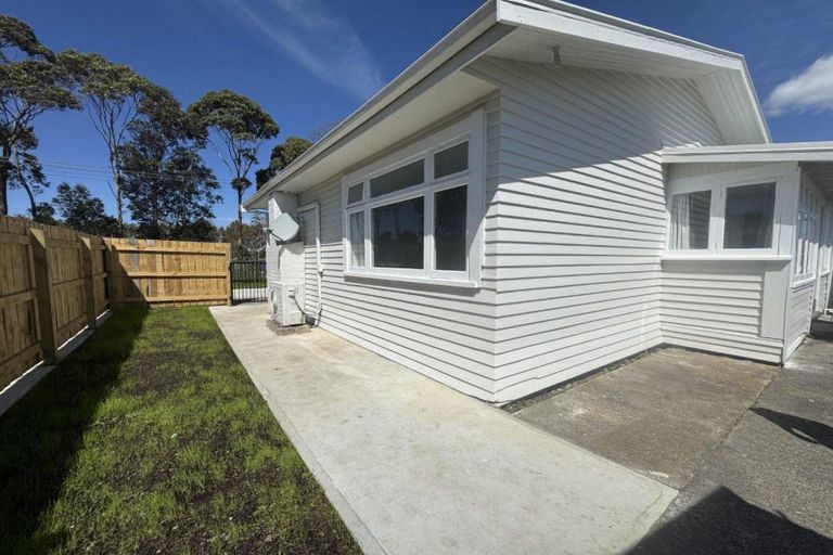 Photo of property in 46 Racecourse Avenue, Marton, 4710