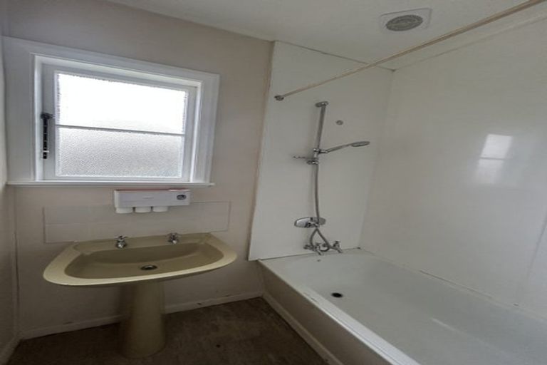 Photo of property in 45 Otara Street, Ilam, Christchurch, 8053