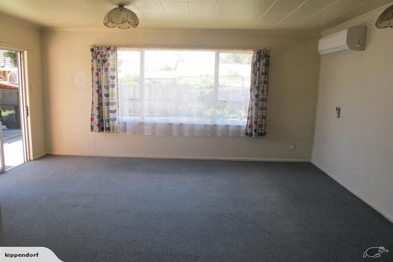 Photo of property in 411 Linwood Avenue, Bromley, Christchurch, 8062