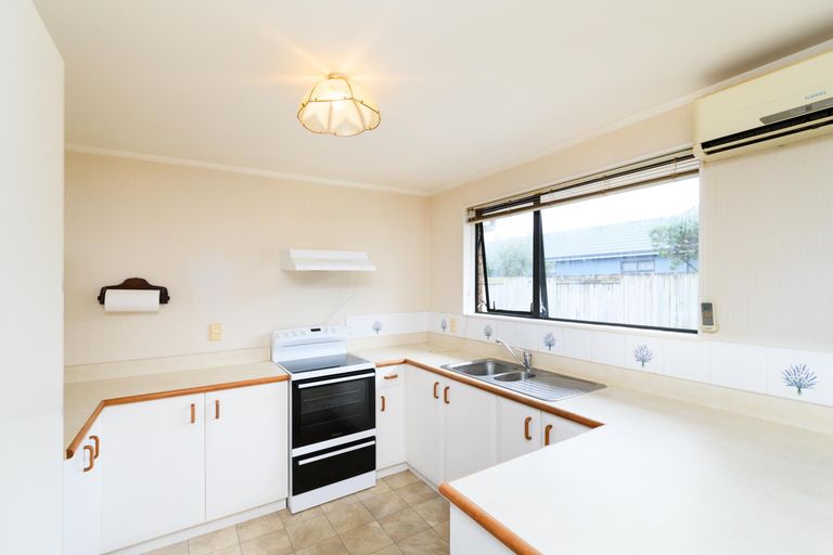 Photo of property in 203b Milson Line, Milson, Palmerston North, 4414