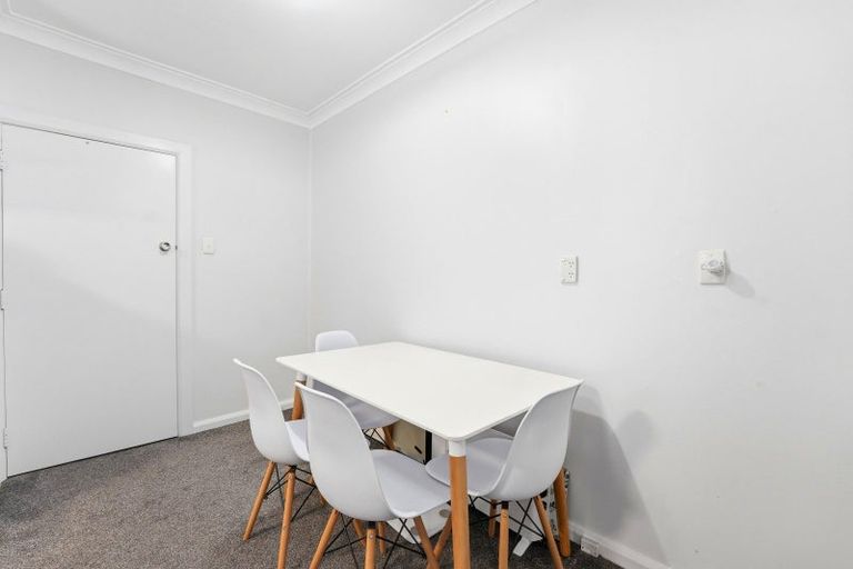 Photo of property in 141 Monrad Street, Highbury, Palmerston North, 4412