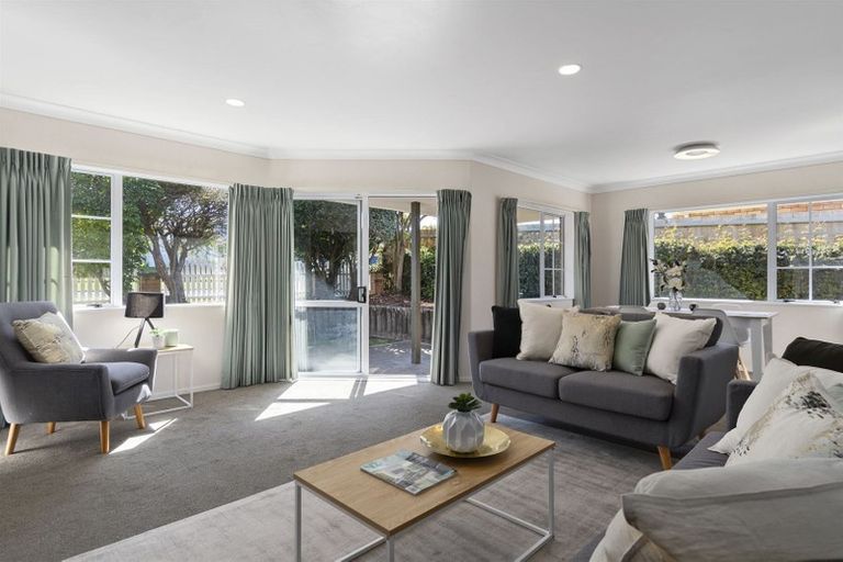 Photo of property in 25a Landscape Road, Otumoetai, Tauranga, 3110