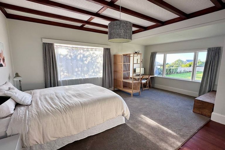 Photo of property in 8 Simla Terrace, Hospital Hill, Napier, 4110