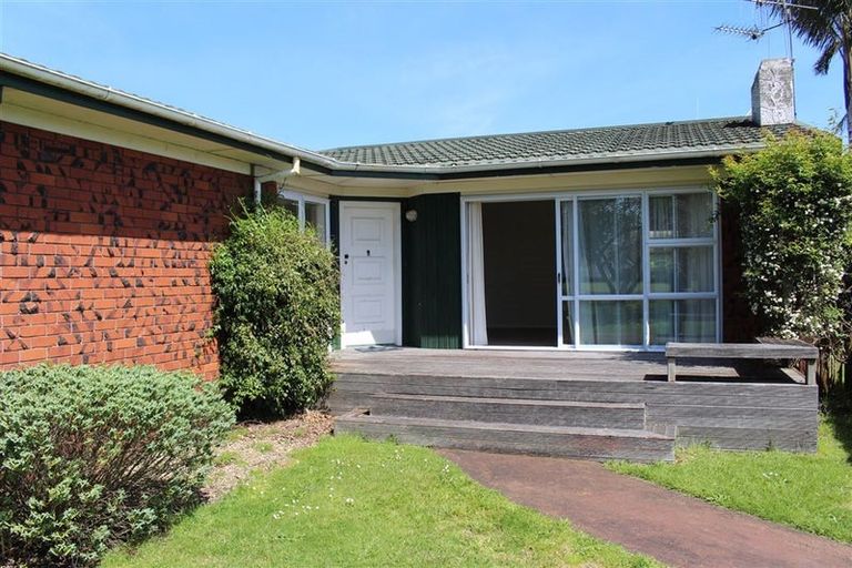Photo of property in 66a Campbell Street, Leamington, Cambridge, 3432