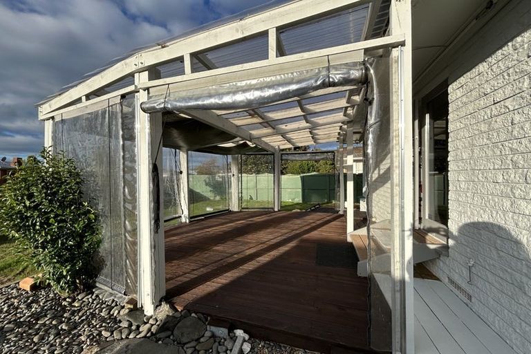 Photo of property in 36a Lancaster Street, Dinsdale, Hamilton, 3204