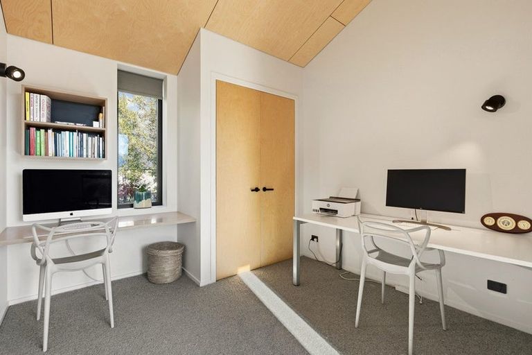 Photo of property in 3 Torridon Court, Jacks Point, Queenstown, 9371