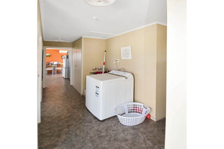 Photo of property in 36 Tasman Road, Twizel, 7901