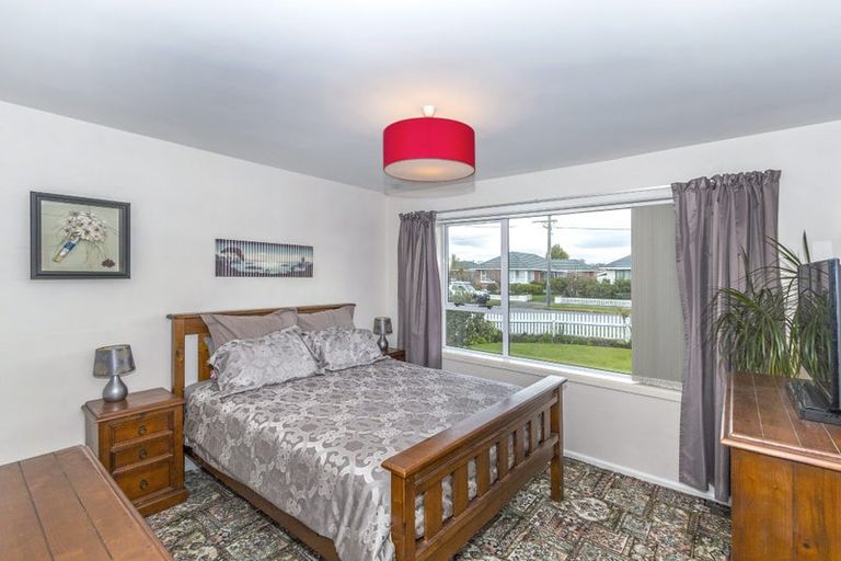 Photo of property in 28 Vardon Crescent, Shirley, Christchurch, 8061