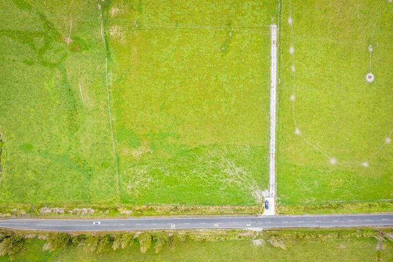Photo of property in 331 West Coast Road, Makarau, Warkworth, 0981