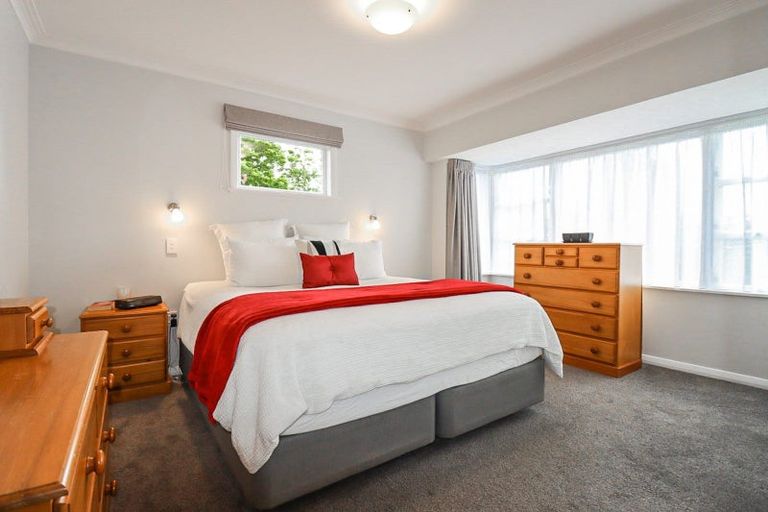 Photo of property in 43 Guy Street, Dannevirke, 4930