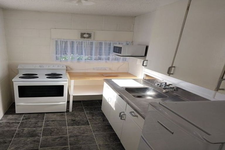 Photo of property in 7b Moana Street, Frankton, Hamilton, 3204