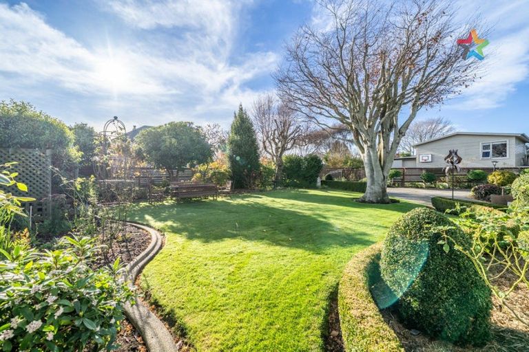 Photo of property in 141 Layard Street, Windsor, Invercargill, 9810