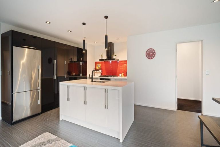 Photo of property in 15 Strathmore Gardens, Burwood, Christchurch, 8061