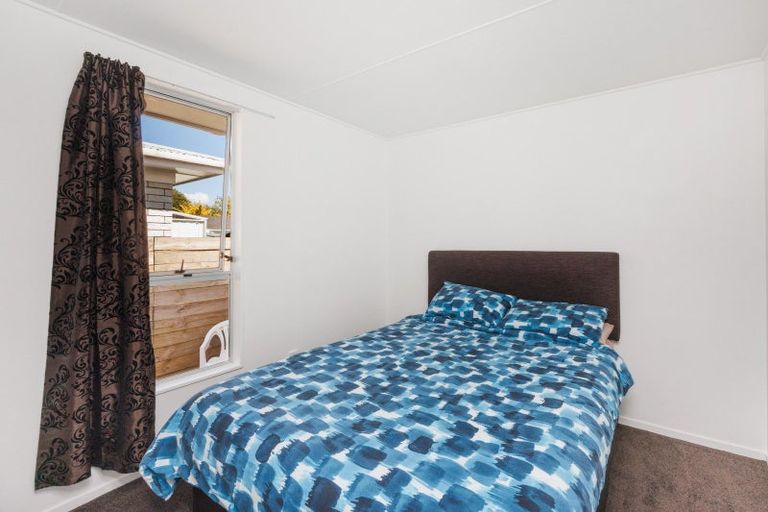 Photo of property in 56a Maxwells Line, Awapuni, Palmerston North, 4412