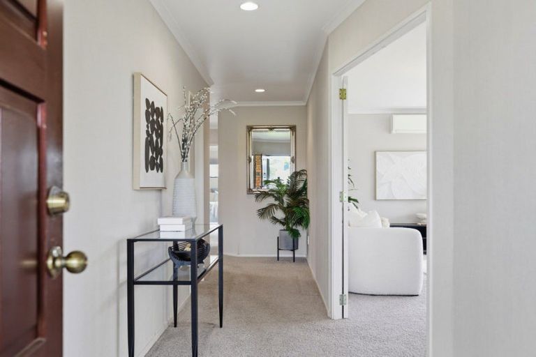 Photo of property in 655 Grenada Street, Papamoa Beach, Papamoa, 3118