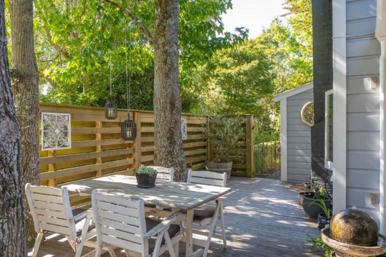 Photo of property in 34 Kuratawhiti Street, Greytown, 5712