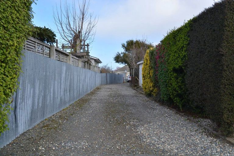 Photo of property in 121b George Street, Tuakau, 2121