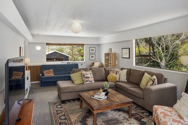 Photo of property in 211 Mangakahia Drive, Whangapoua, Coromandel, 3582