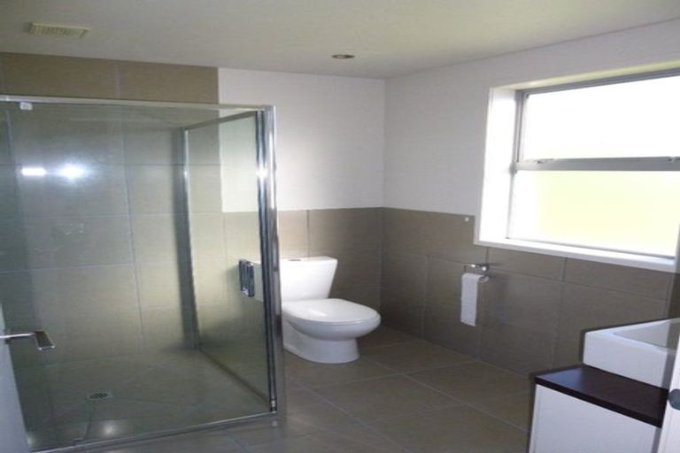 Photo of property in 15 Ebony Court, Rototuna North, Hamilton, 3210