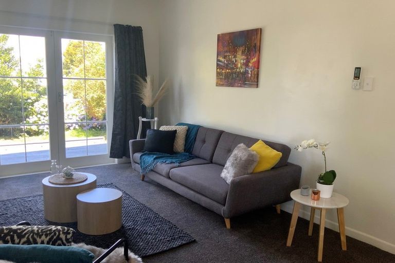 Photo of property in 329 Kihikihi Road, Te Awamutu, 3800