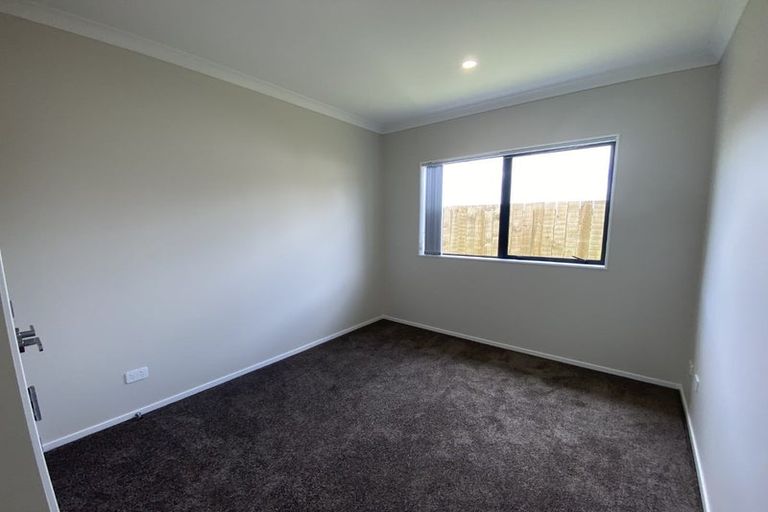 Photo of property in 37 King Street, Waiuku, 2123