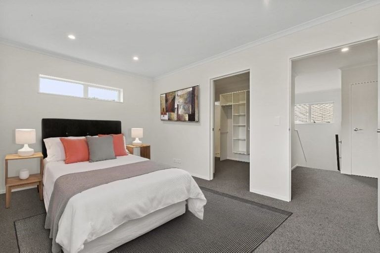 Photo of property in 97 Granville Drive, Massey, Auckland, 0614