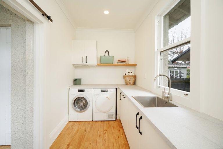 Photo of property in 12 Russel Street, Gladstone, Invercargill, 9810