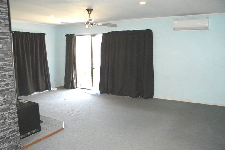 Photo of property in 1/142 Heaphy Street, Te Awamutu, 3800