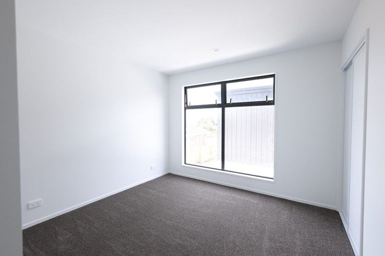 Photo of property in 45 Bordesley Street, Phillipstown, Christchurch, 8011