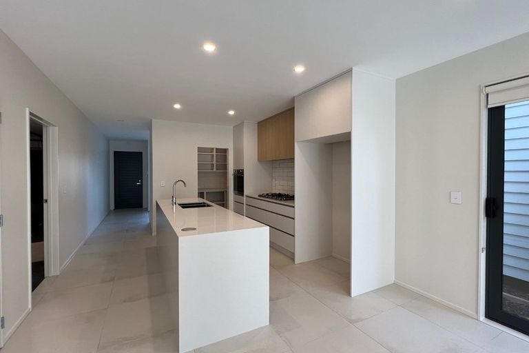 Photo of property in 33 Exmoor Road, Karaka, Papakura, 2113