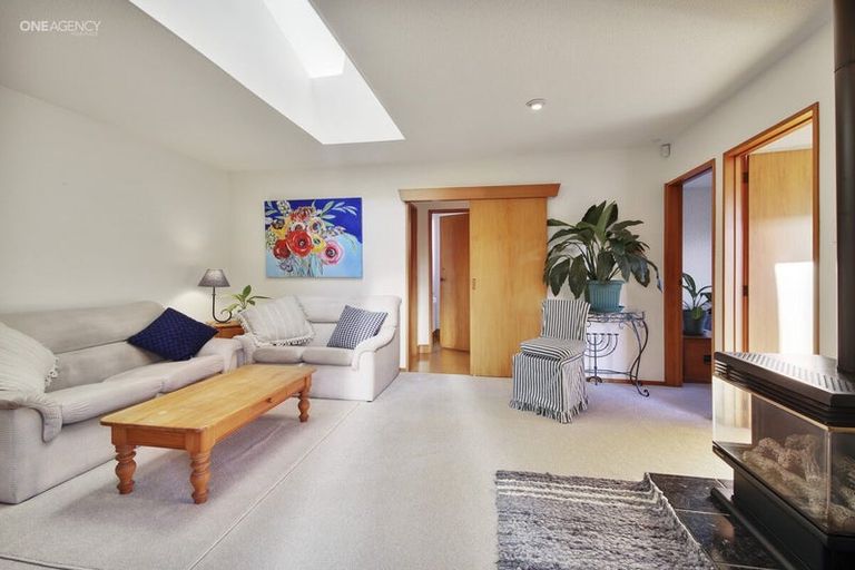 Photo of property in 89 Dunbars Road, Halswell, Christchurch, 8025