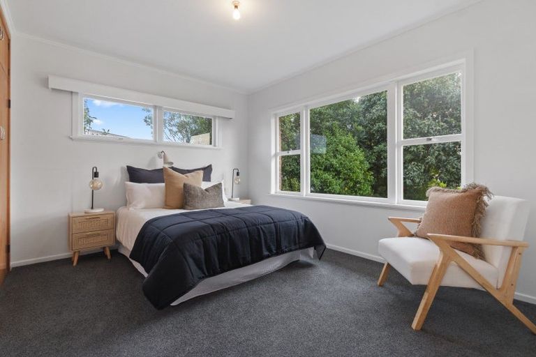 Photo of property in 10 Phillip Street, Pukekohe, 2120