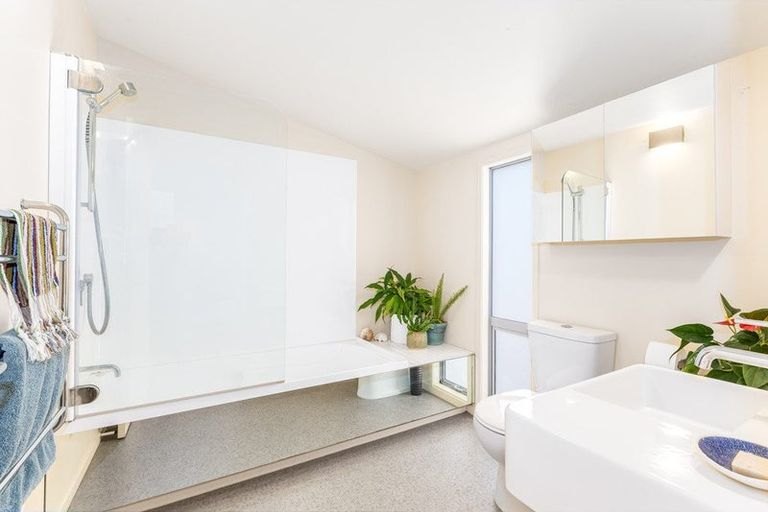 Photo of property in 67a Sidlaw Street, Strathmore Park, Wellington, 6022