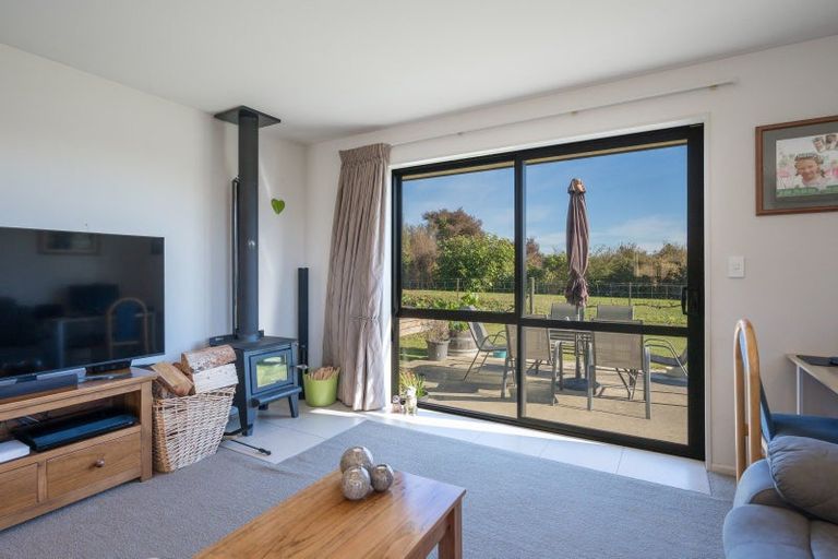 Photo of property in 4 Moneymore Place, Wakefield, 7095