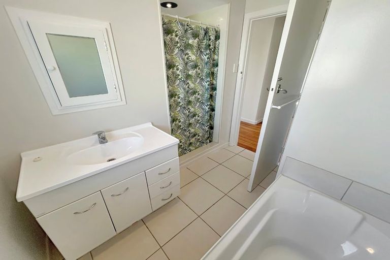 Photo of property in 90b Smart Road, Glen Avon, New Plymouth, 4312