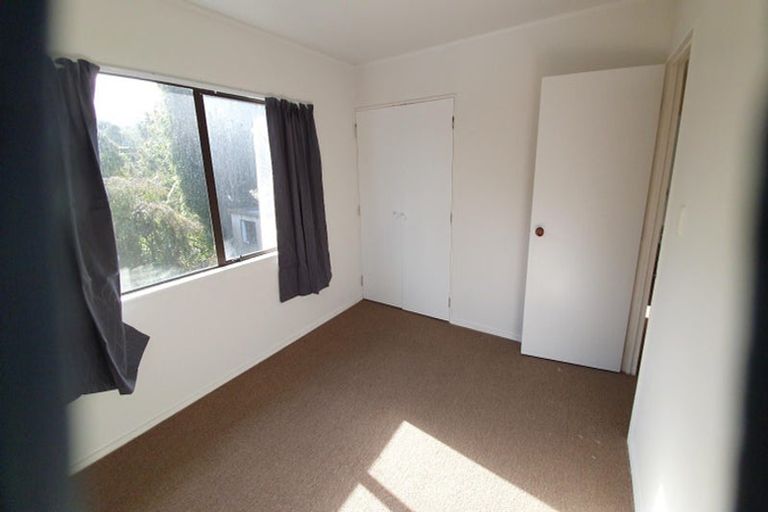 Photo of property in 12c Commins Road, Onerahi, Whangarei, 0110