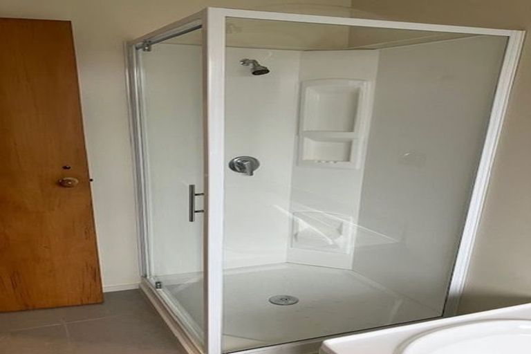 Photo of property in 31 Kintyre Drive, Broomfield, Christchurch, 8042