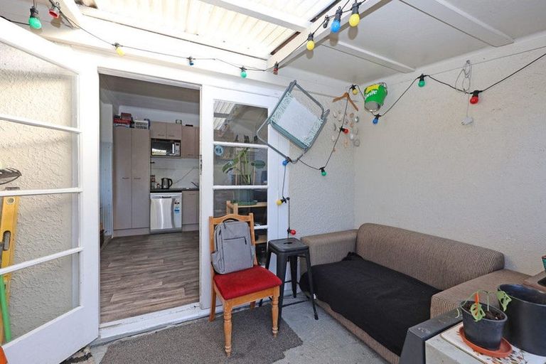 Photo of property in 4 Rother Street, Oamaru, 9400