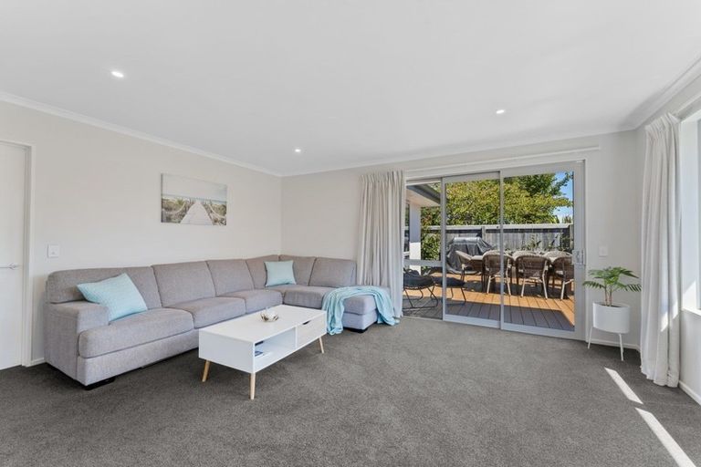 Photo of property in 49 Exeter Street, Stoke, Nelson, 7011